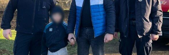  ������� �������� �������� ������� ������� �� ���� 