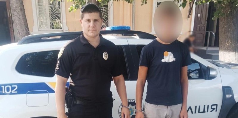  ������� ������� ������� ����� ���� ������ ���������� ���������� 