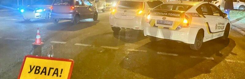 ����: 048.ua