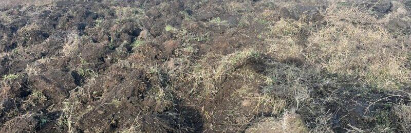 ����: 048.ua