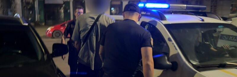 ����: 048.ua