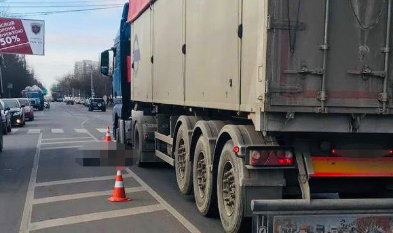  ���������� ��� ���� man ����� ���� ���� 