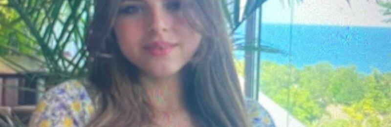 ����: 048.ua