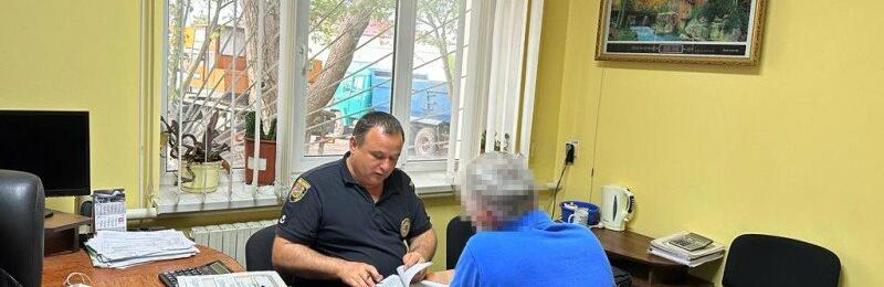  ����� ���� ������ ��� ������ ������� ������������� ���������� 