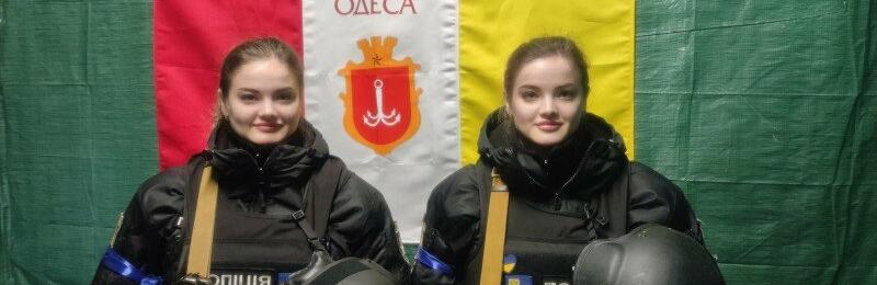  ������-��������� ������� �������� ���� ������ ������� ���� 