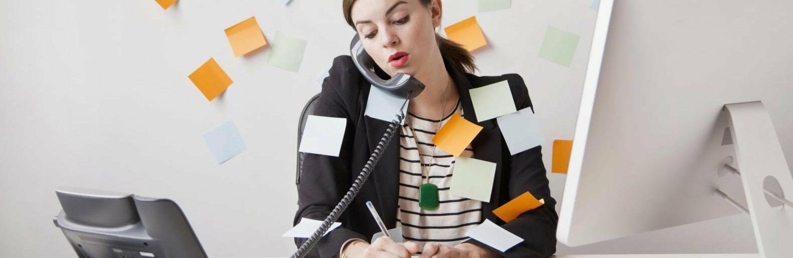  ������ ���� ���������� �� ����� ������� ��� ������� 