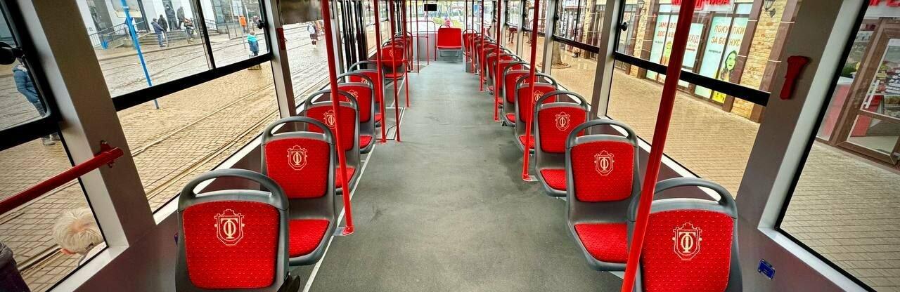  ������ ������� ���� ������� ��������� ������� 