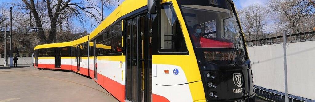  ������ �������� ���������������� ���� 