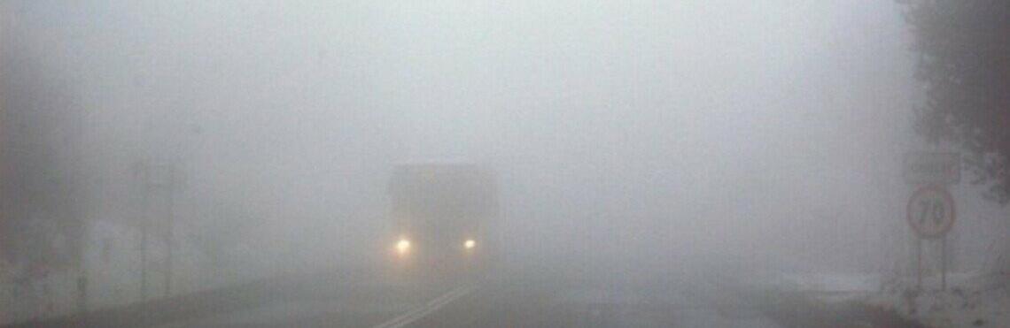  ������ ���� ���� ������ ��������� ������� ����� 