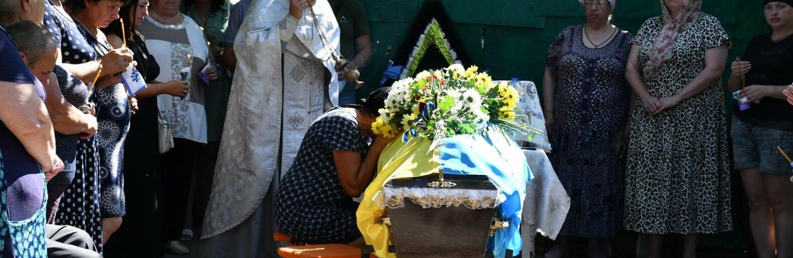  ������� ����������� ����� ������� �� ��� ��������� �������� 