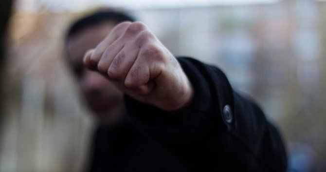  ���������� ����������� 77-������ ������ ������ ������� ���������� ������������� 