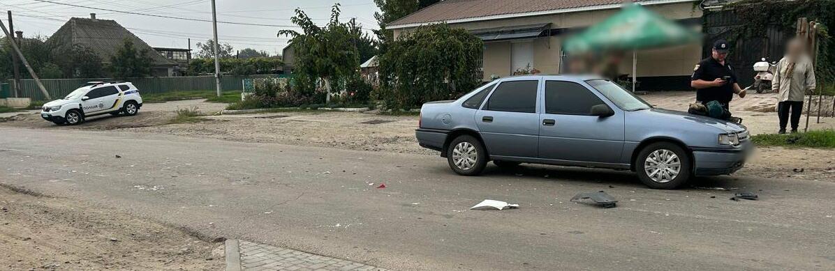  ��� ������� ���������� �������� 