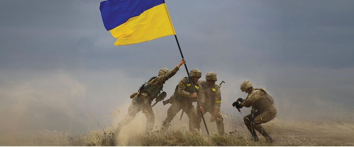  482-� ���� ������������� ���� ��� �������� ������ ������ 