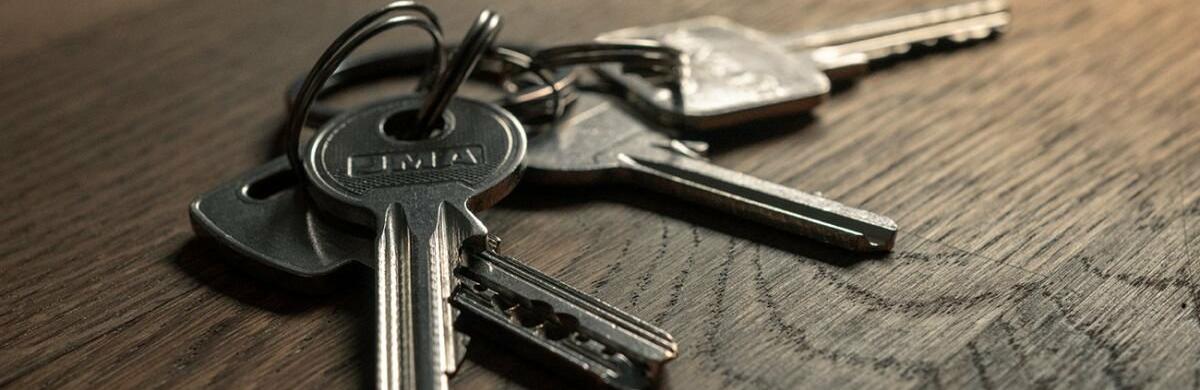  ������ �������� ���� ��� ������� ����� ������� 