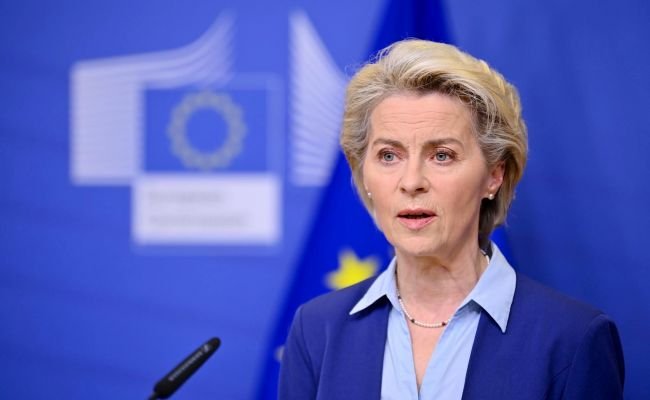  �������� ��������� ��� ������� ����� 