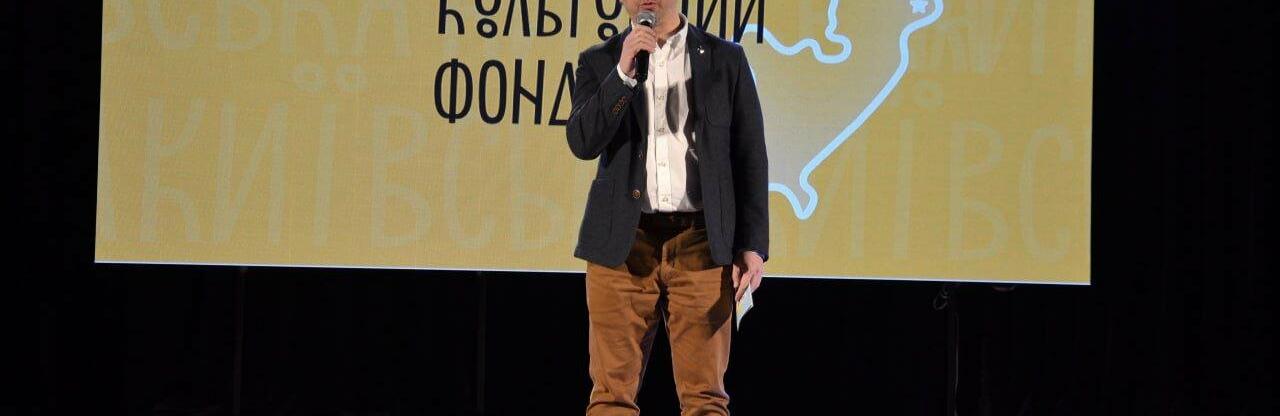  ���� ������� �������� ����������� ����������� ����� 