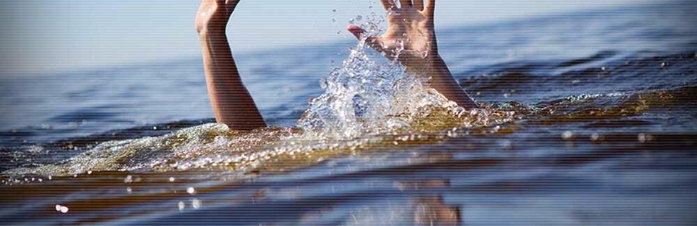  ������� ������ ������� ��� ������������ 