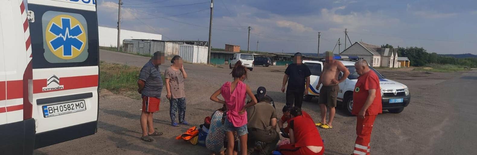  ������� ������ ������ ������������� ����� 10-���� ������� ������ 