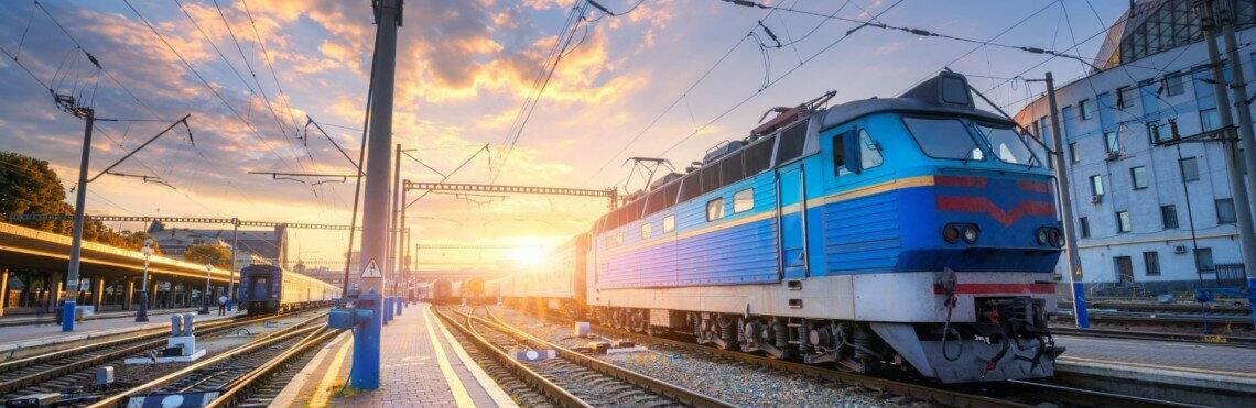  ����� ������� ������������ ������ �������� ����� 