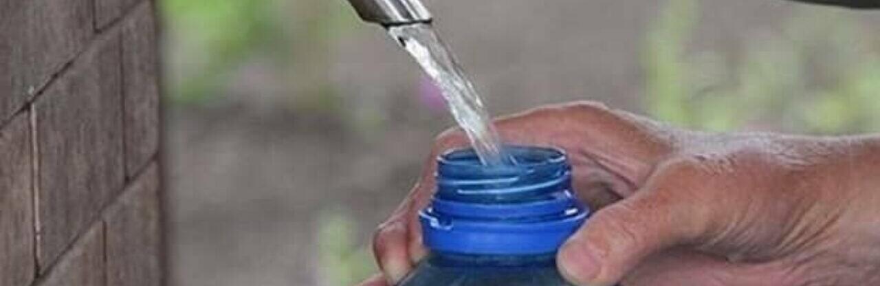 ����: 048.ua