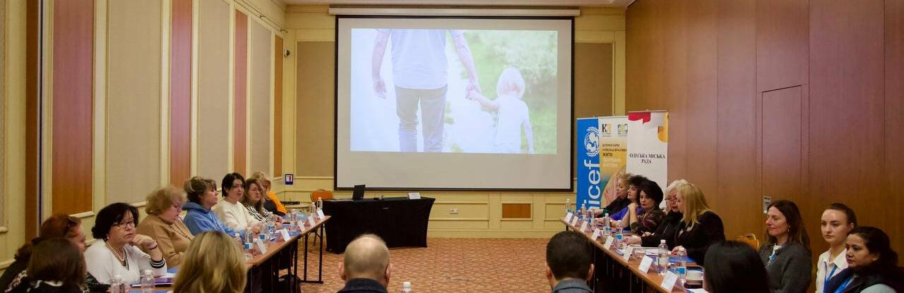  ���� �������� �������� ������ ����� ������ �������� ���� 