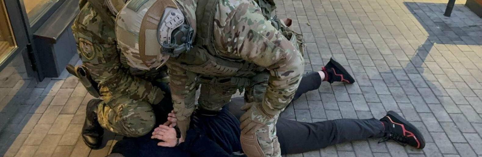  ������� 270 ������ ��������� ��������� ������ ���������� �� 