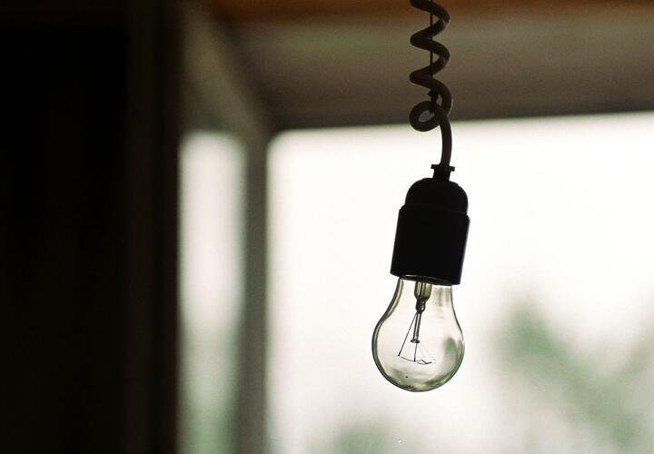 ����: 048.ua