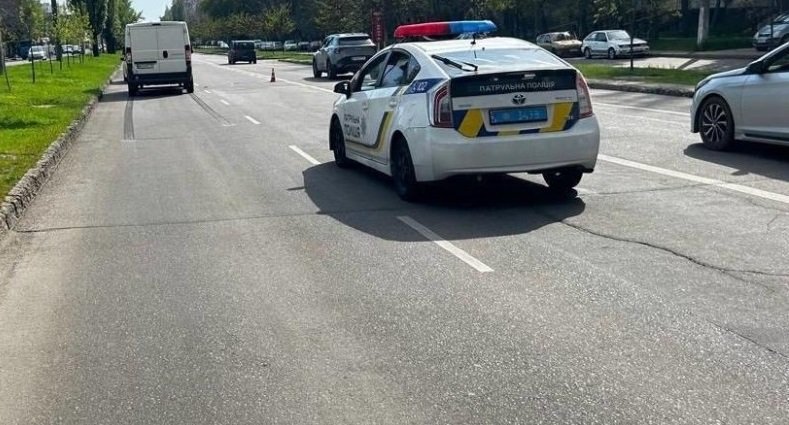  ���� ���� ������ ����� ���� ����� ������� ������������ 