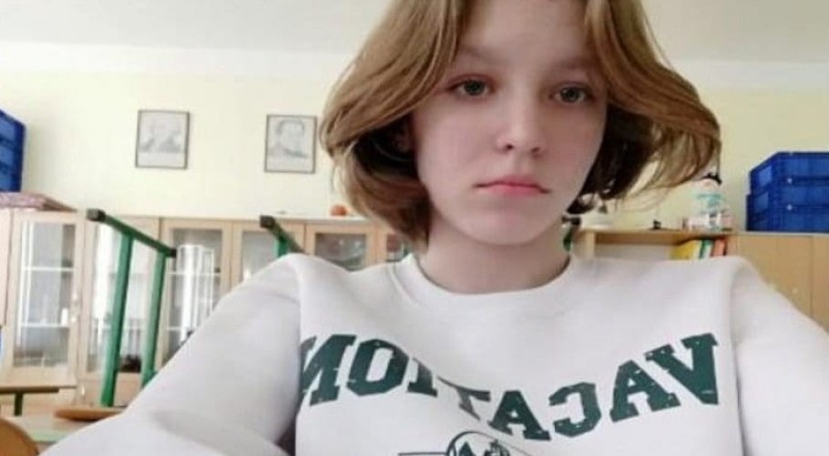 ����: 048.ua