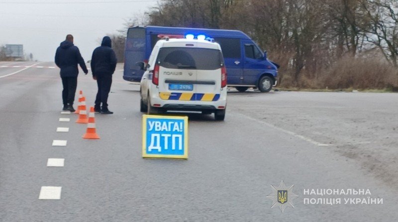 ����: 048.ua