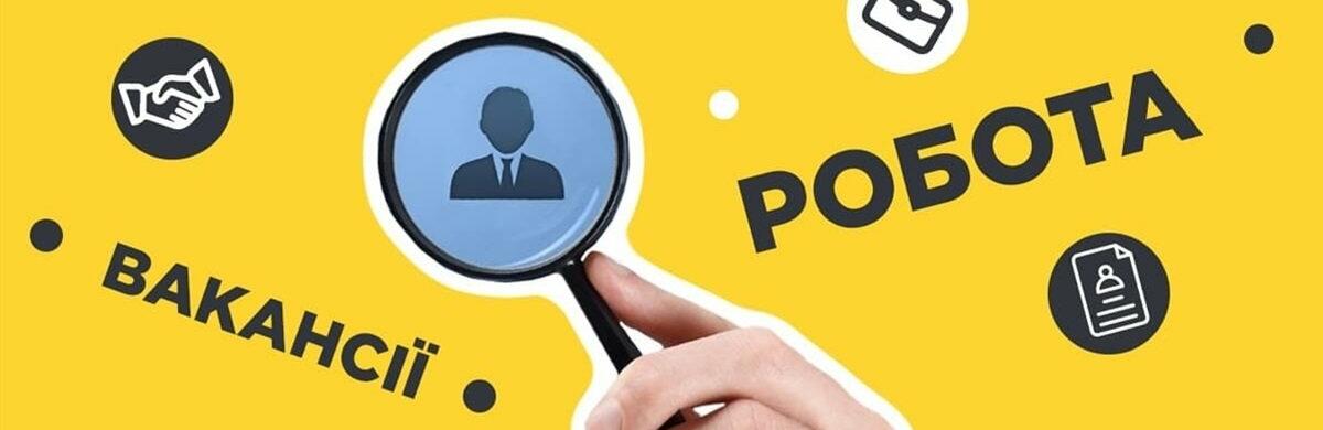  ������ ���� ��� ������� ���������� ����� ������� 