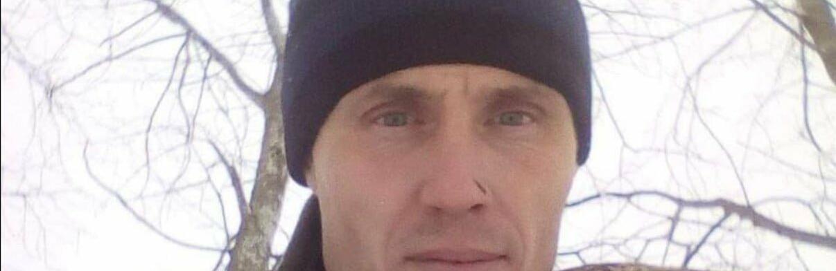  ������ ������� ������� �������� ������� 