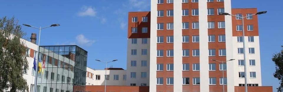  �������� ���� ����� ������ ������ 