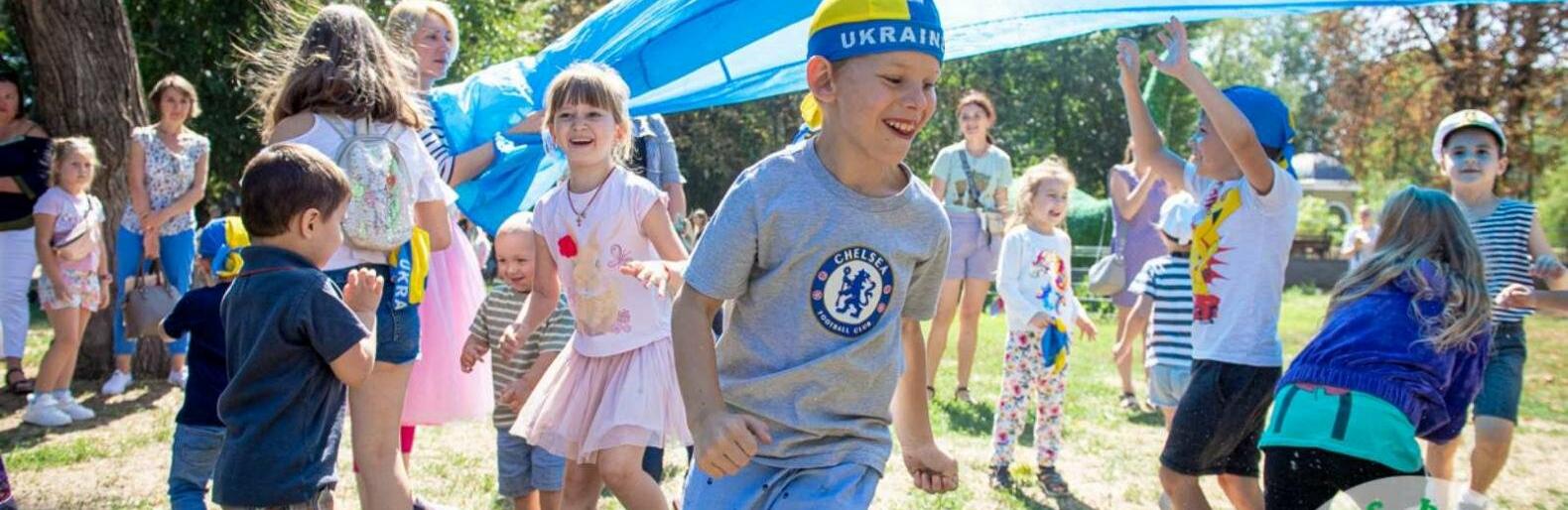  ��������� �������� ���� ���� ���������� ���� 