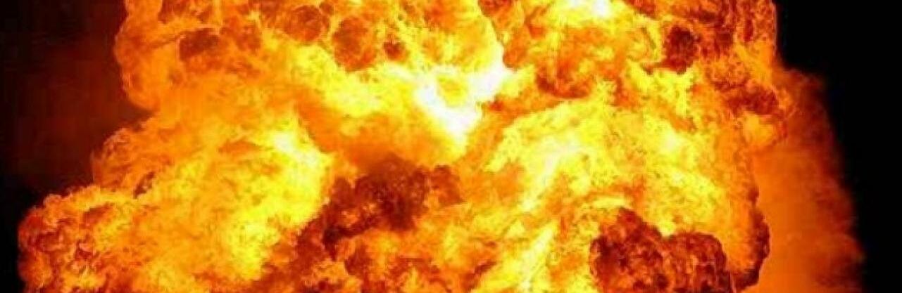  ������ �������� ������� ������� �������� ���������������� ������� 