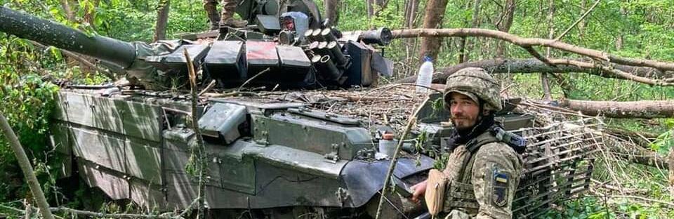  ��� �������� ������ ������ ����� 