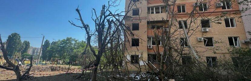  �������� ����� ������� ������� �������� ��������� ������������ 