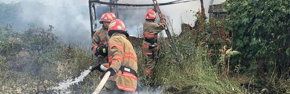 ����: 048.ua