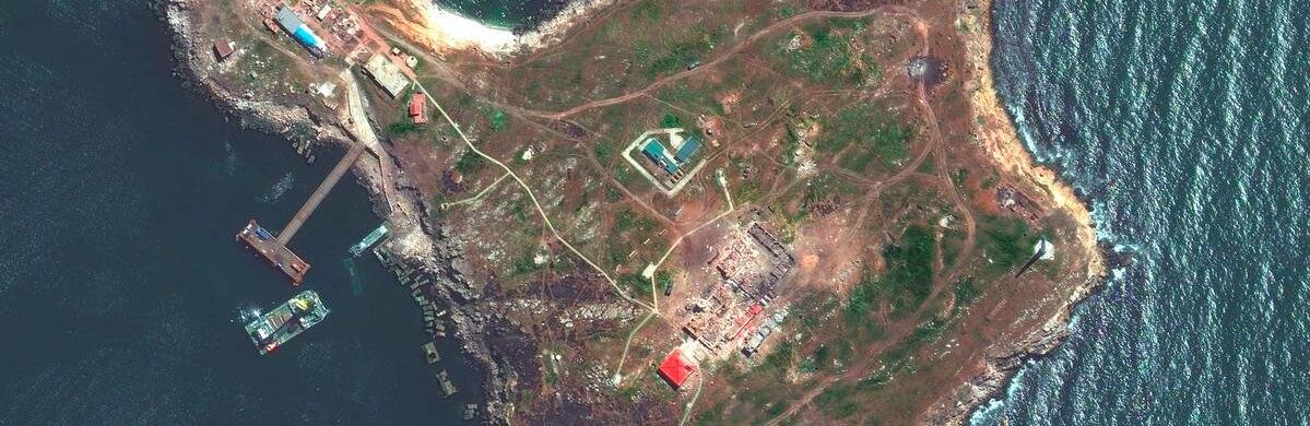  ���������� ��������� ������� �� �������� ����� �쳿��� ���� 