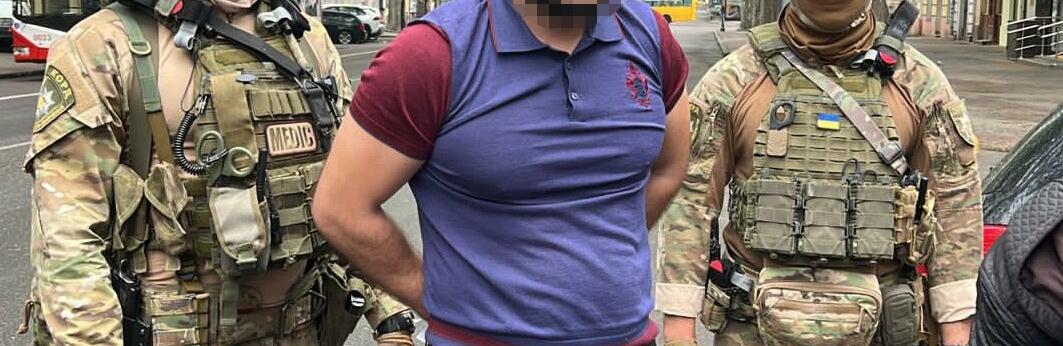  ���� ������ ��������� �������� ����������� �� ���� �� 