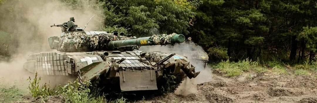  582-� ���� �������������� ���� ��� �������� ������ ������ 