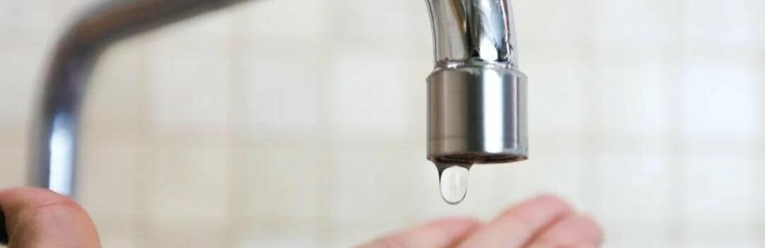  ���� ������� ���������� ���� 