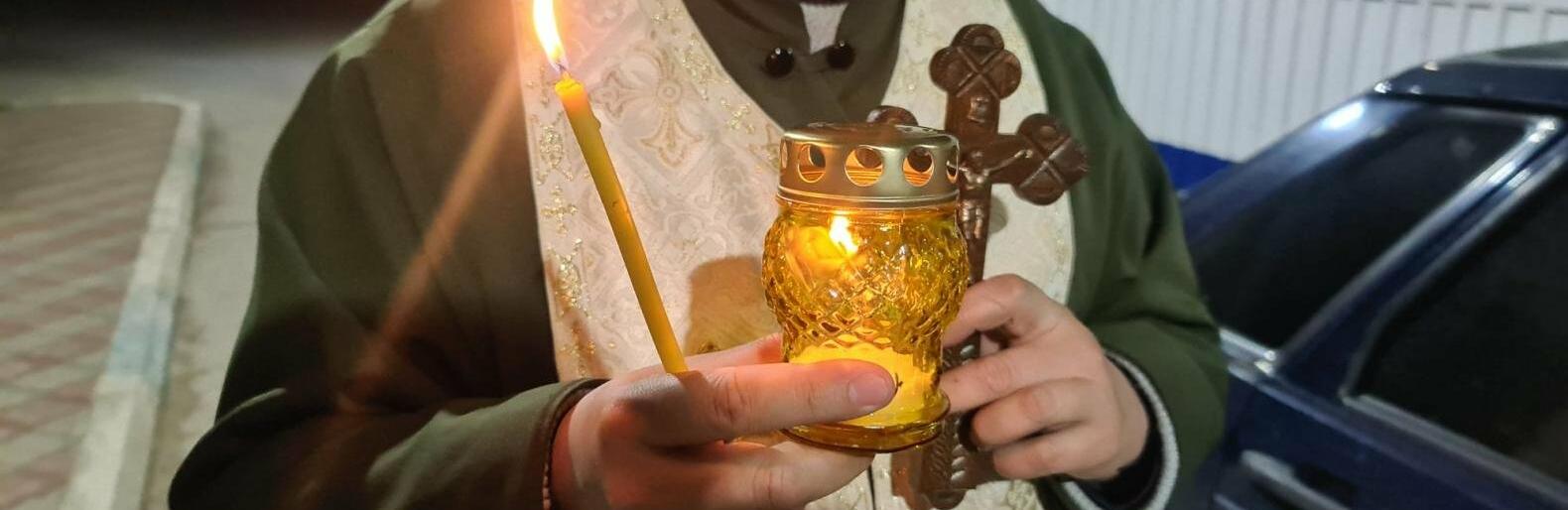 ����: 048.ua