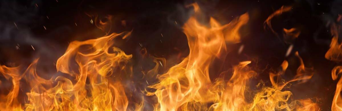 ����: 048.ua