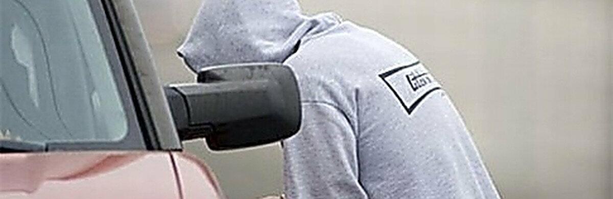  ������� ���������� ������������� ������ �������� ���� �� ���������� 