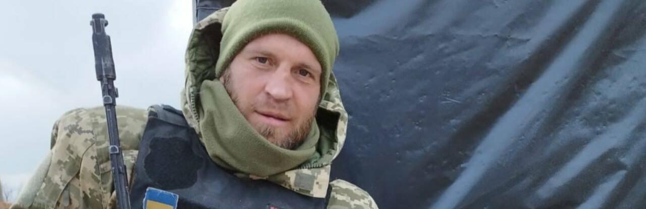  ������� ������ ������������ �������� ���������� ����� 