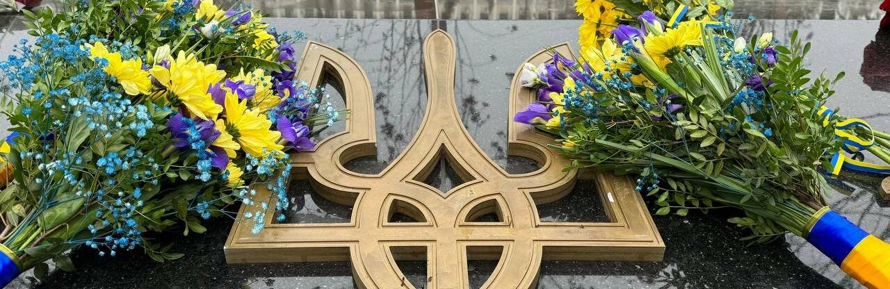  ���� ��������� ��� ��� �������� ����� �������� ��� 