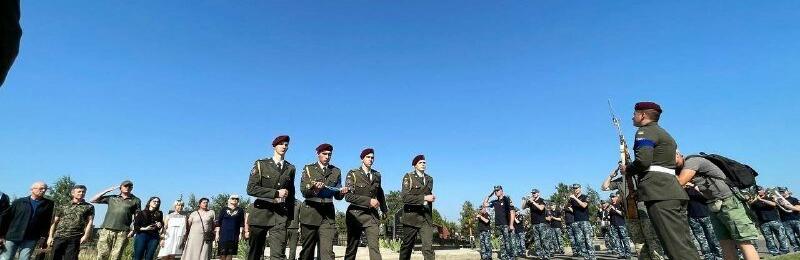  ������� ��������� ��� ��� �������� ��������� ������ ���� 