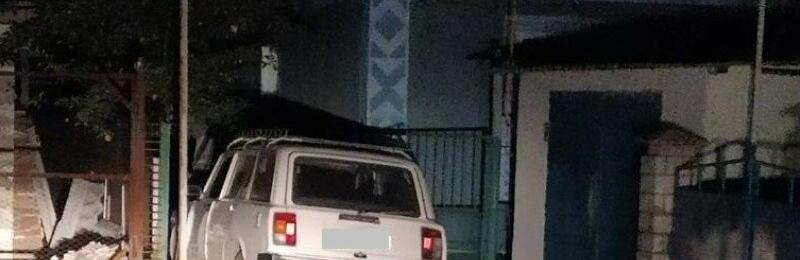  ������ ������ ������� ��� ������ ������ ������� ������ 