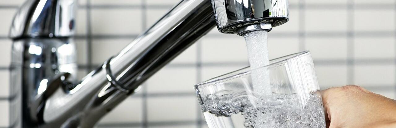  ���� ����� ������ ���� ���������� �������������� 